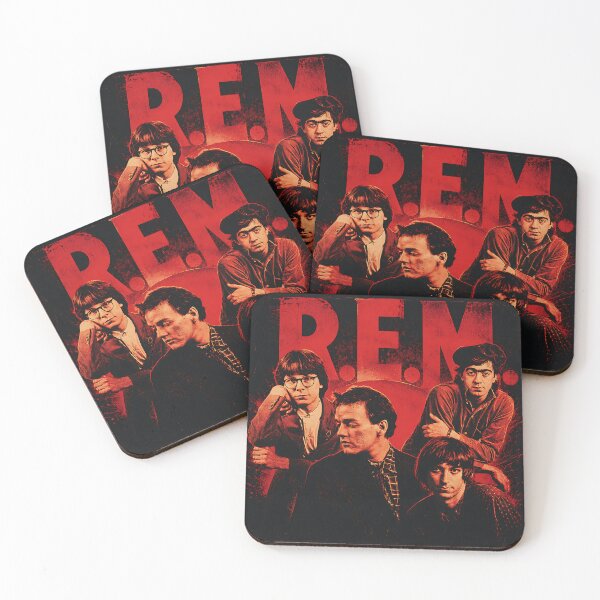 Item preview, 90s Rock Band designed and sold by TeeCodes.