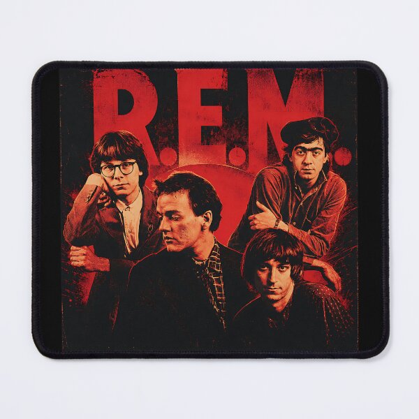 Item preview, 90s Rock Band designed and sold by TeeCodes.