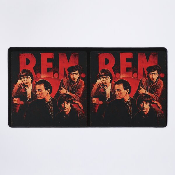 Item preview, 90s Rock Band designed and sold by TeeCodes.