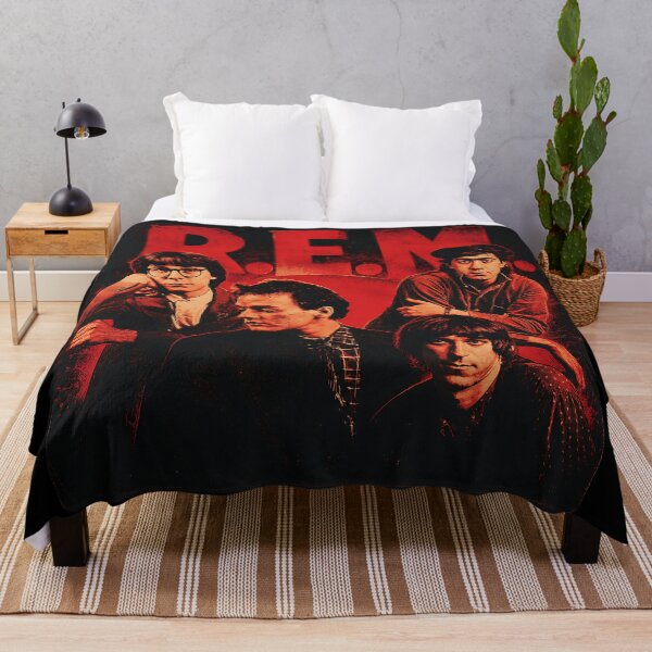 Item preview, 90s Rock Band designed and sold by TeeCodes.