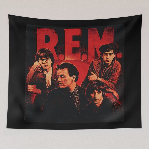 Item preview, 90s Rock Band designed and sold by TeeCodes.