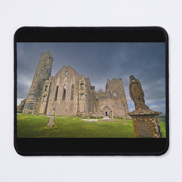 Item preview, The Rock of Cashel designed and sold by Alex Preiss.