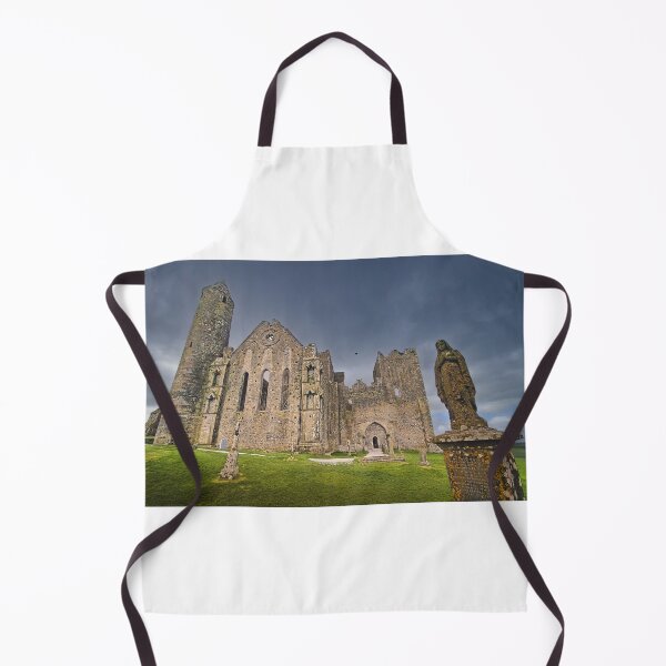 Item preview, The Rock of Cashel designed and sold by Alex Preiss.