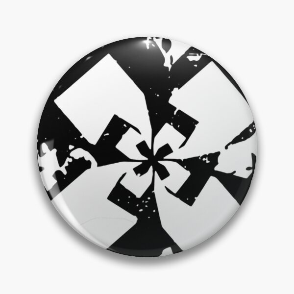 Item preview, Chevelle Band designed and sold by KeithArtWorks.