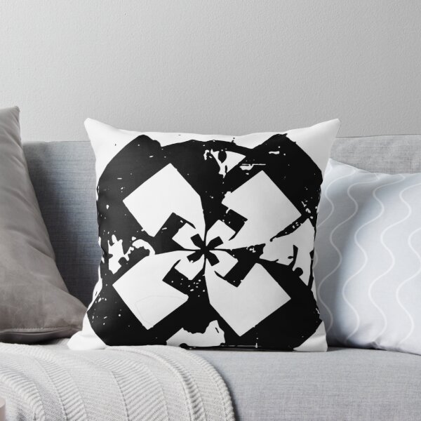 Item preview, Chevelle Band designed and sold by KeithArtWorks.