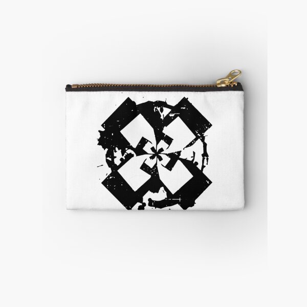 Item preview, Chevelle Band designed and sold by KeithArtWorks.