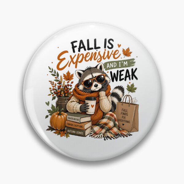 Item preview, Spooky Season designed and sold by Cravens-Museum.