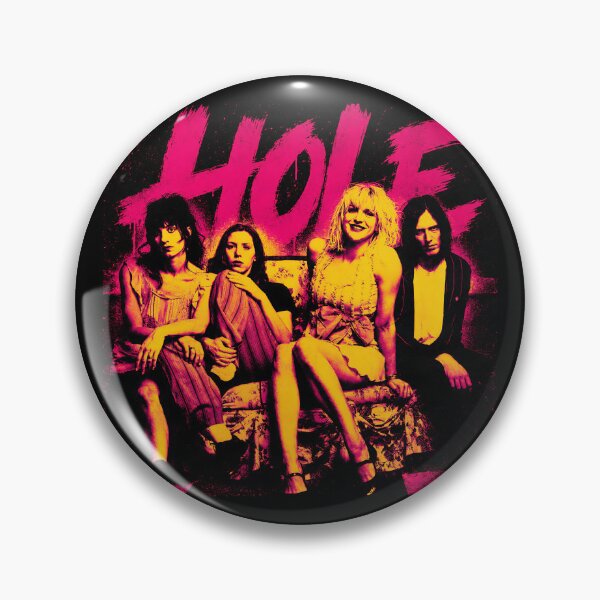 Item preview, 90s Rock Band designed and sold by TeeCodes.