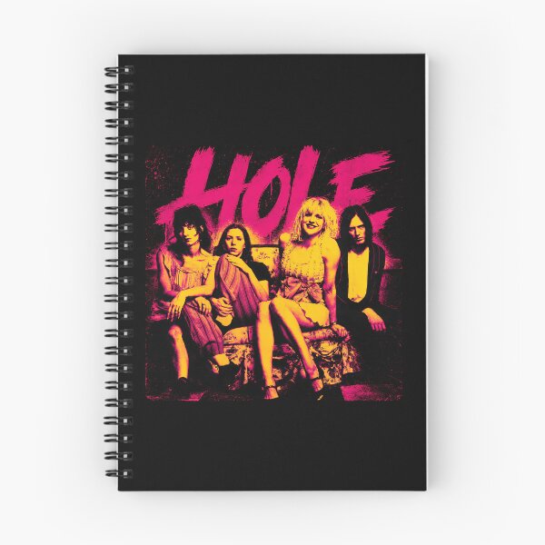 Item preview, 90s Rock Band designed and sold by TeeCodes.