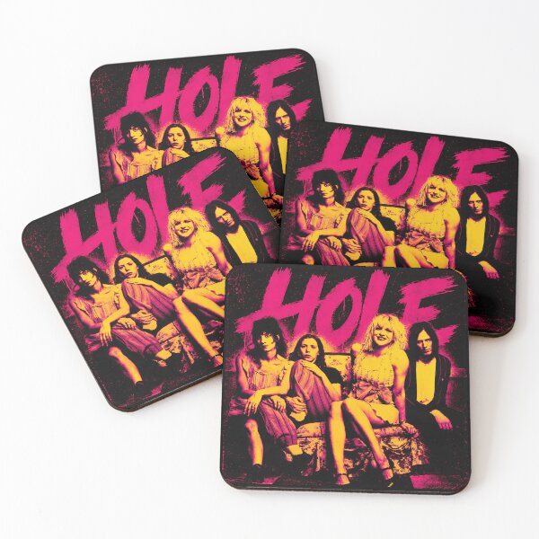 Item preview, 90s Rock Band designed and sold by TeeCodes.