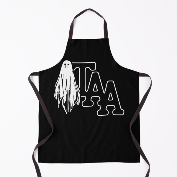 Item preview, The Amity Affliction Ghost designed and sold by ArtOnCloth.
