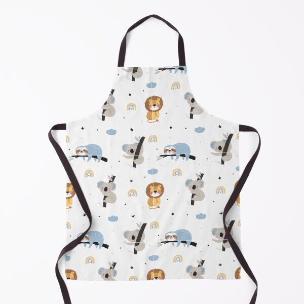 Item preview, Animals and Nature designed and sold by JJNameArt.