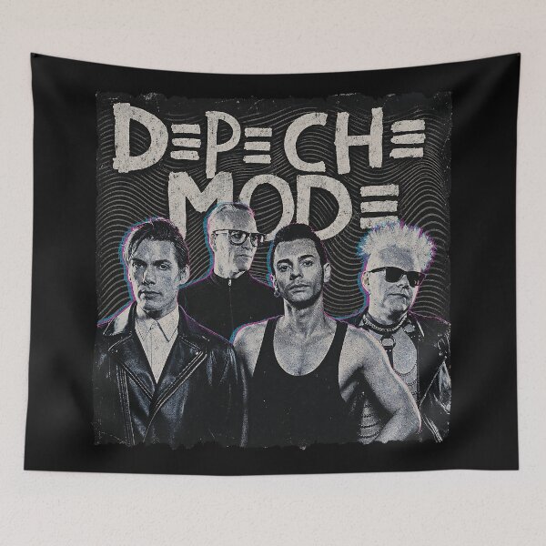 Item preview, 90s Rock Band designed and sold by TeeCodes.