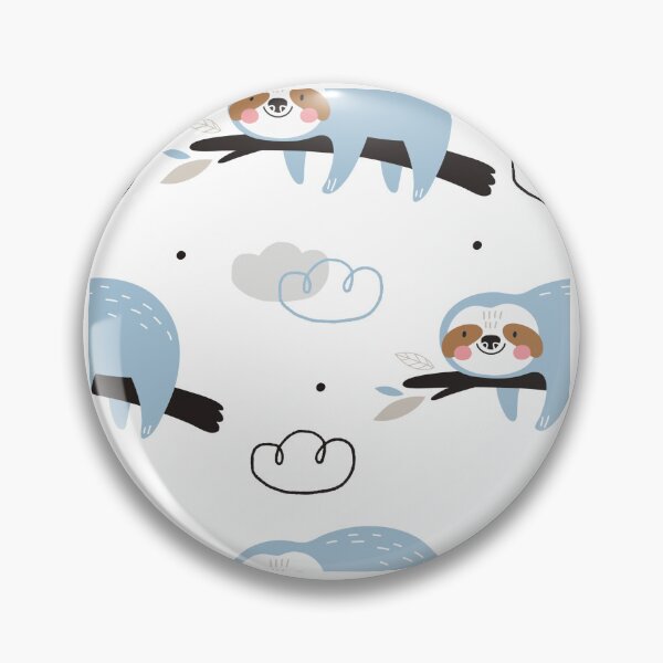 Item preview, Animals and Nature designed and sold by JJNameArt.