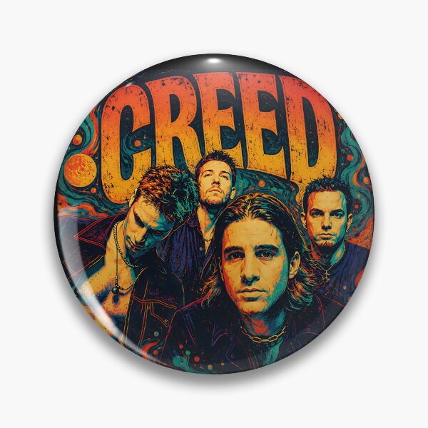 Item preview, 90s Rock Band designed and sold by TeeCodes.