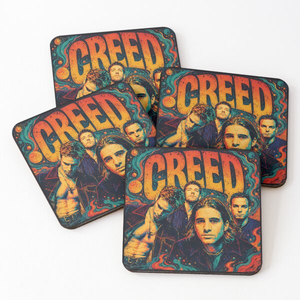 Item preview, 90s Rock Band designed and sold by TeeCodes.