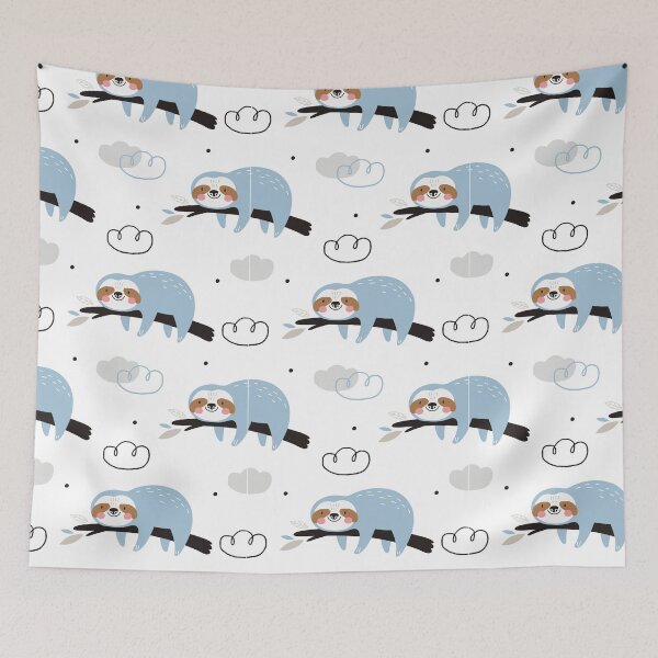 Item preview, Animals and Nature designed and sold by JJNameArt.