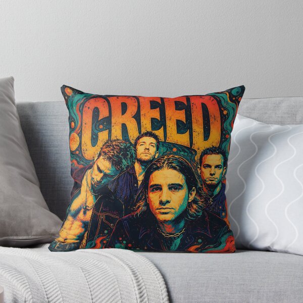 Item preview, 90s Rock Band designed and sold by TeeCodes.