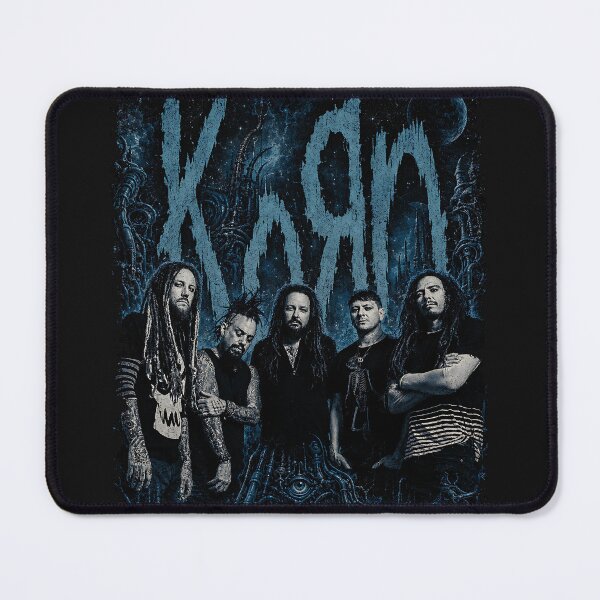 Item preview, 90s Rock Band designed and sold by TeeCodes.