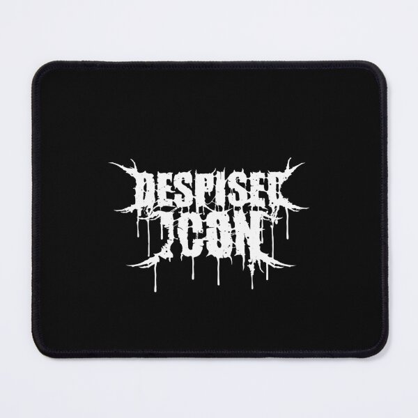 Item preview, Extreme Metal Group designed and sold by ExeFelix.