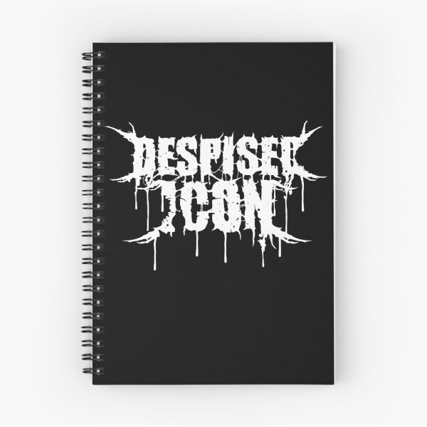 Item preview, Extreme Metal Group designed and sold by ExeFelix.