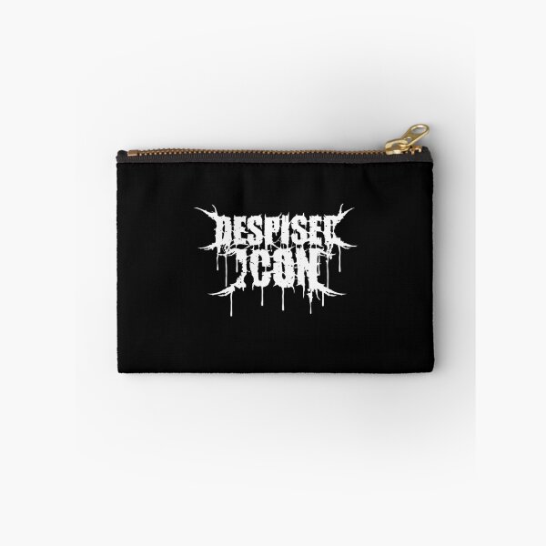 Item preview, Extreme Metal Group designed and sold by ExeFelix.