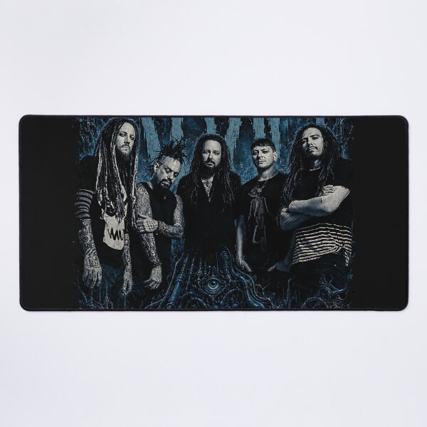 Item preview, 90s Rock Band designed and sold by TeeCodes.