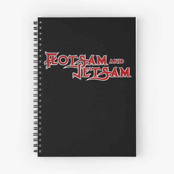Item preview, Thrash Metal Music Band designed and sold by ExeFelix.