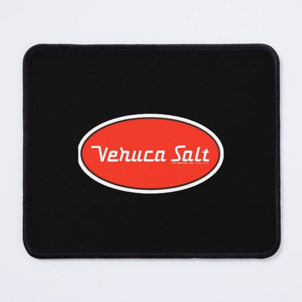 Item preview, Grunge Alternative Group designed and sold by ExeFelix.