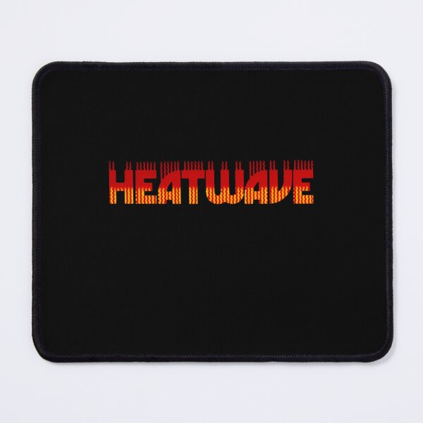 Item preview, Disco Soul Music Group designed and sold by ExeFelix.