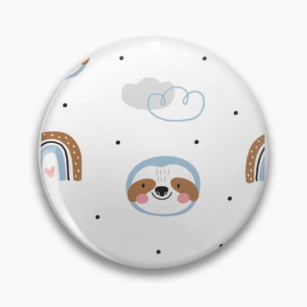 Item preview, Animals and Nature designed and sold by JJNameArt.