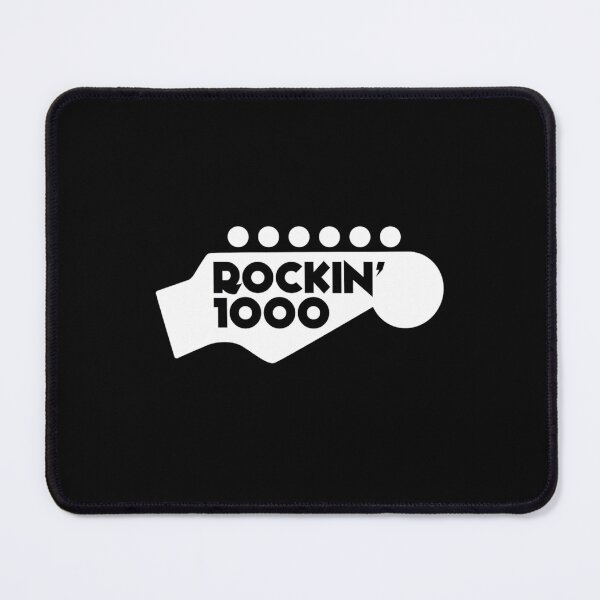 Item preview, Italian Music Performance designed and sold by ExeFelix.