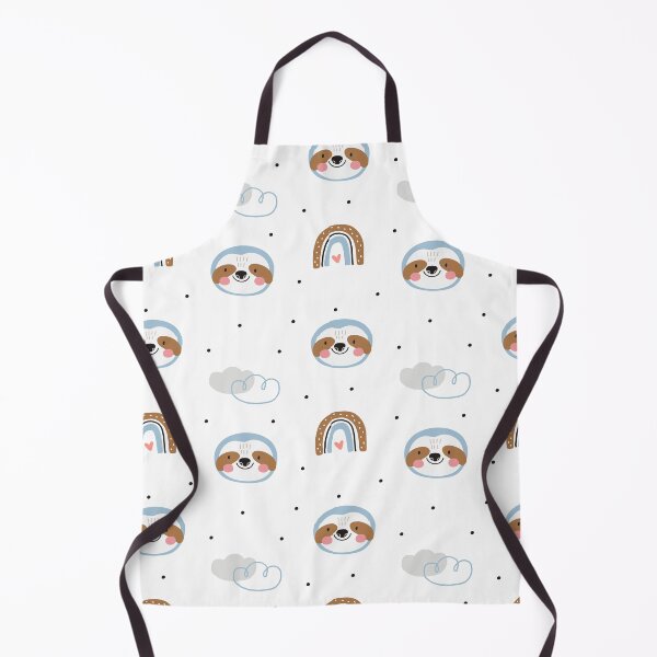 Item preview, Animals and Nature designed and sold by JJNameArt.