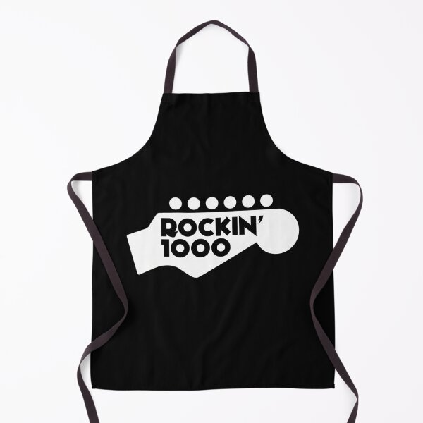 Item preview, Italian Music Performance designed and sold by ExeFelix.