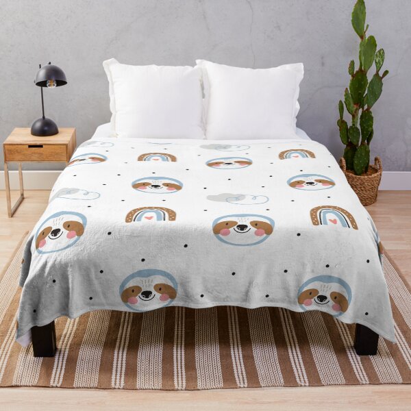 Item preview, Animals and Nature designed and sold by JJNameArt.