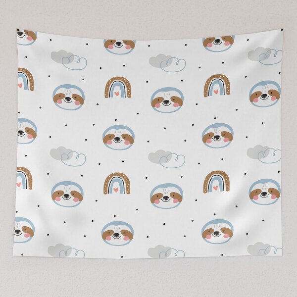 Item preview, Animals and Nature designed and sold by JJNameArt.