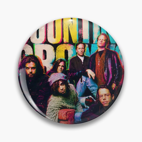 Item preview, 90s Rock Band designed and sold by TeeCodes.