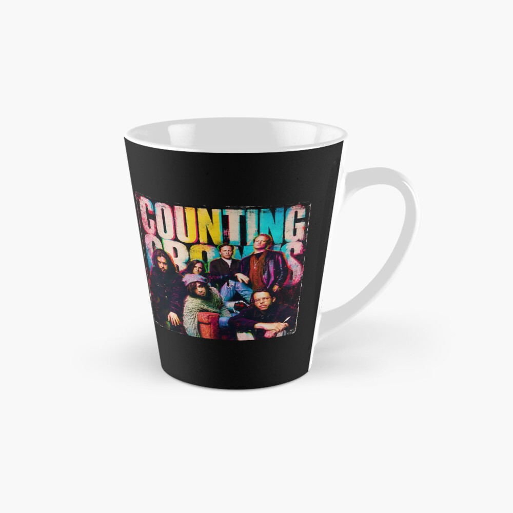 Item preview, Tall Mug designed and sold by TeeCodes.