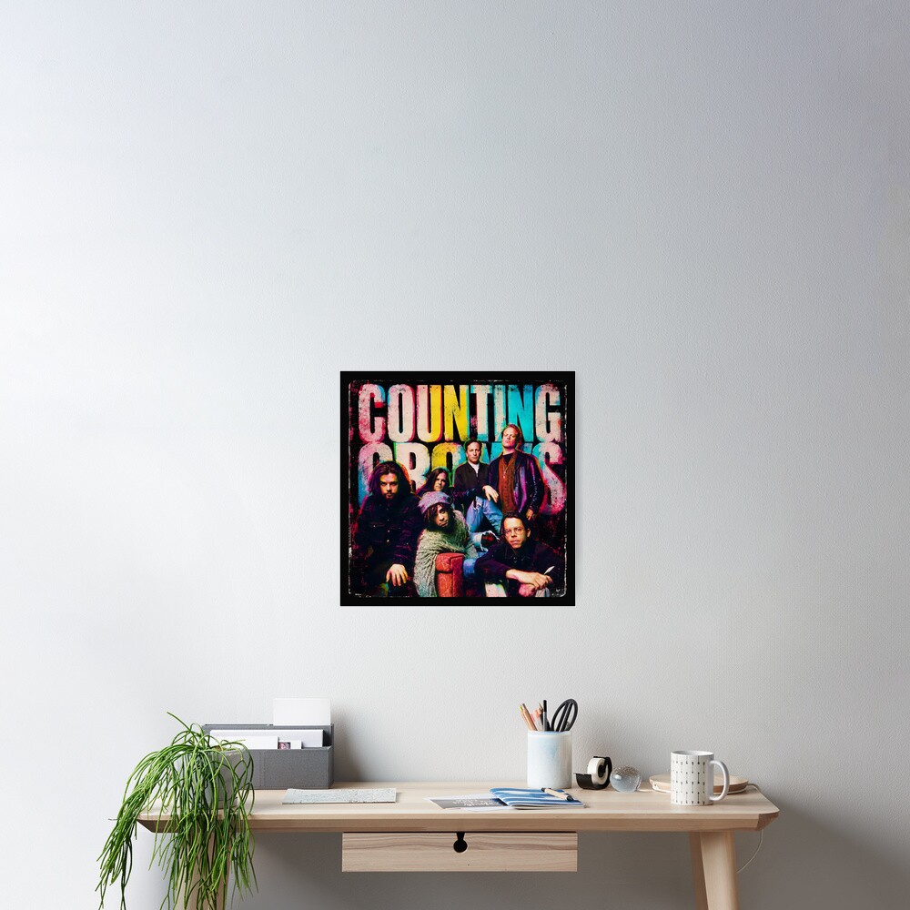 Item preview, Poster designed and sold by TeeCodes.