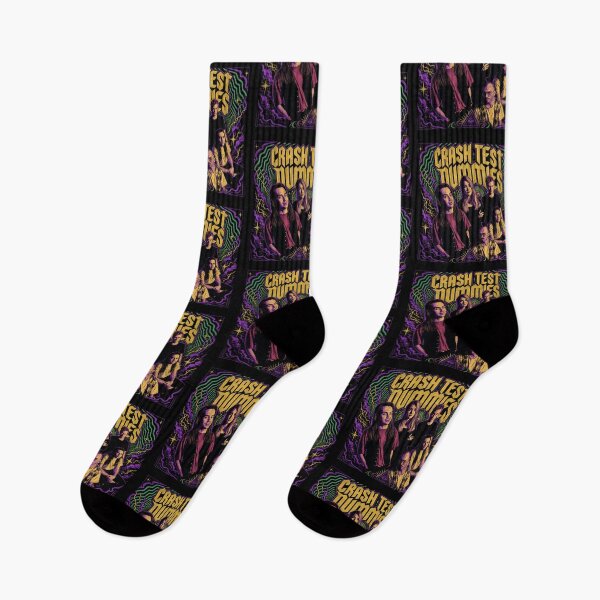 Item preview, 90s Rock Band designed and sold by TeeCodes.