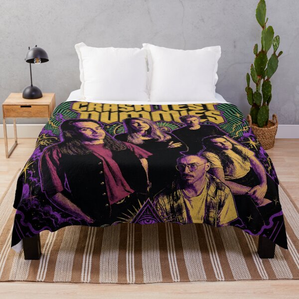 Item preview, 90s Rock Band designed and sold by TeeCodes.