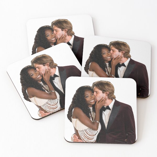 Item preview, love island trinity and bryce designed and sold by KJ Juliet.