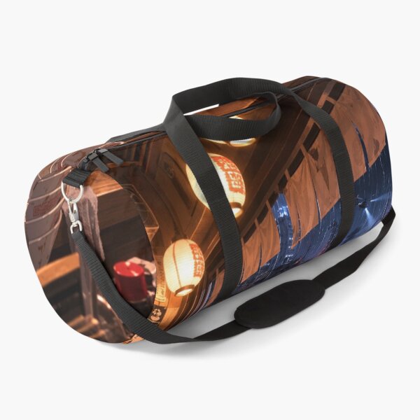 Item preview, Ramen Hangout designed and sold by jinwooo.