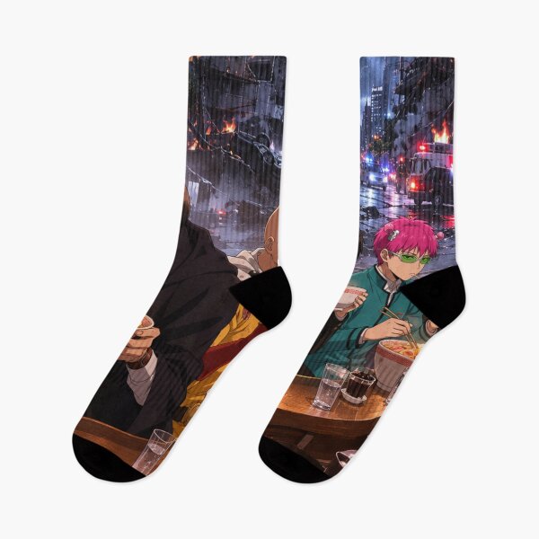 Item preview, Ramen Hangout designed and sold by jinwooo.