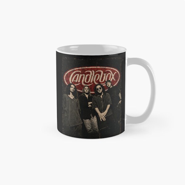 Item preview, 90s Rock Band designed and sold by TeeCodes.