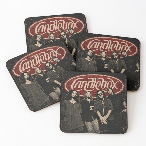 Item preview, 90s Rock Band designed and sold by TeeCodes.