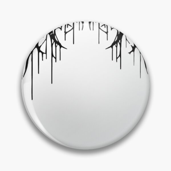 Item preview, alpha wolf 1 designed and sold by KeithArtWorks.
