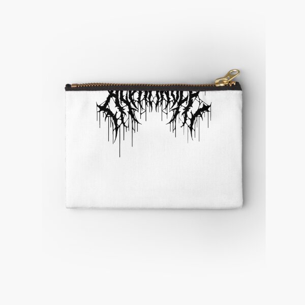 Item preview, alpha wolf 1 designed and sold by KeithArtWorks.