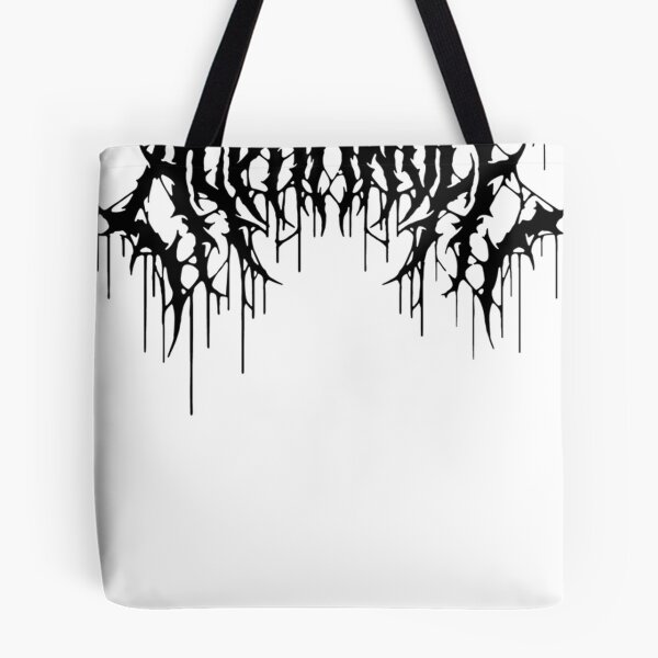 Item preview, alpha wolf 1 designed and sold by KeithArtWorks.
