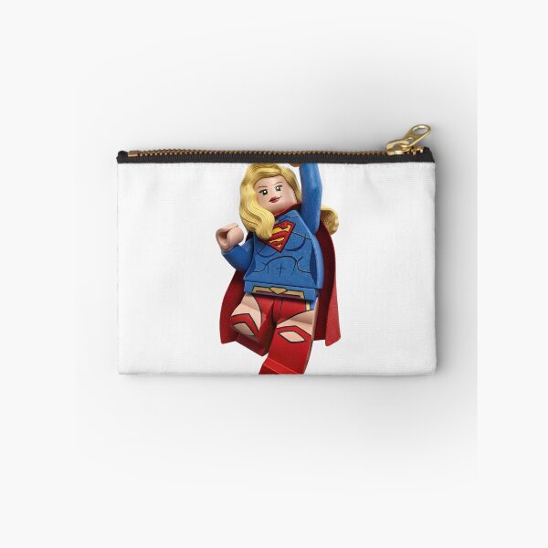 Item preview, Supergirl Movie  designed and sold by lmsendalfer.